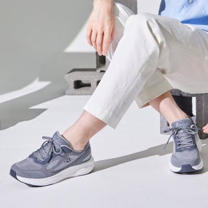 [PWX][A]PWX 바로인 클라세 런닝화