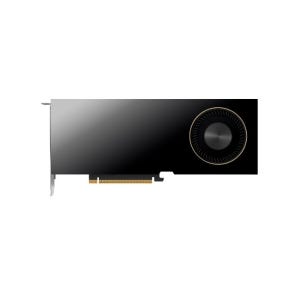 NVIDIA RTX PRO 6000 Blackwell MAX-Q 워크스테이션 에디션 D7 96GB