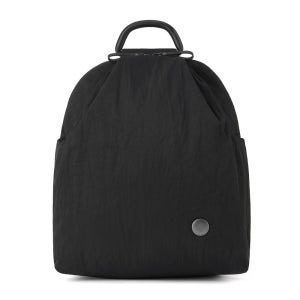 만다리나덕 백팩 LIP IPT11001