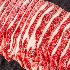 LA갈비 2kg 초이스 등급 선물세트 꽃갈비 추석 설날 명절 선물용 소갈비 프리미엄 미국산 맥시코산 지방깔끔제거