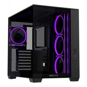 ASUS A32 PLUS (블랙)