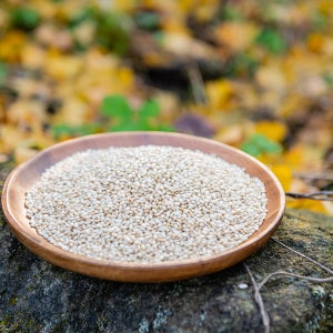 [한울영농] 25년산 국산 현미찹쌀 찰현미 1kg 쫀득한영양잡곡