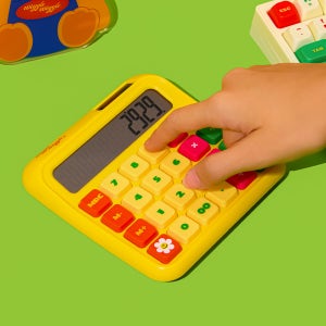 광고 메인 이미지