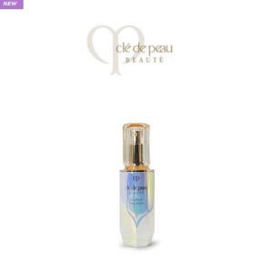 끌레드뽀 보떼 더 세럼 50ml