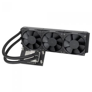 SilverStone SST-XE360-TR5 마이크로닉스