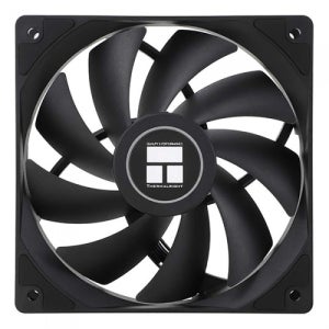 Thermalright TL-C12C 벌크 서린