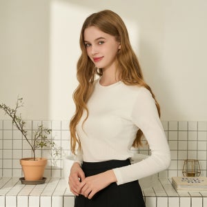 광고 메인 이미지