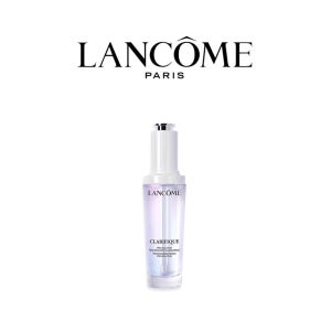 랑콤 클라리피끄 프로 솔루션 50ml