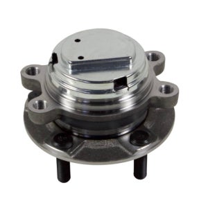 인피니티 G35 2007~2008 프론트 허브베어링 40202EG000 품질보증 1년 주행거리 무제한