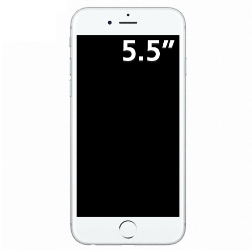 애플 아이폰 6S 플러스 16GB [SKT 번호이동]