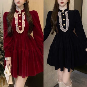 광고 메인 이미지