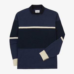 광고 메인 이미지