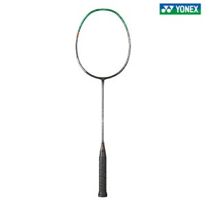 요넥스 배드민턴라켓 아스트록스 99 ASTROX 99 PRO (2025 MODEL)