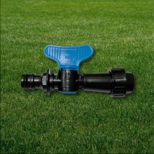 분수 호스 연결구 연결 소켓 어댑터 밸브 국산