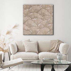 사자춤 축제 의미 인테리어 그림 새해 국조 현관 사무실 데스크탑 거실 벽걸이 액자