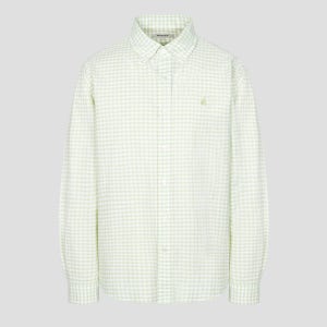 광고 메인 이미지