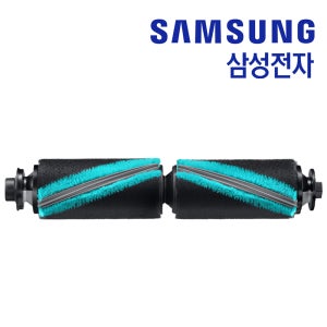 삼성 제트봇 VR30T80313C 메인 브러시 정품 회전솔