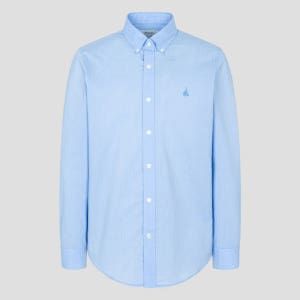 광고 메인 이미지