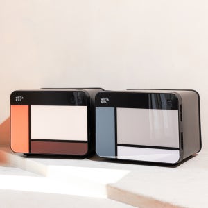 선일금고 루셀 타로나 미니 프리미엄 내화금고 타로나015 TARONA-015