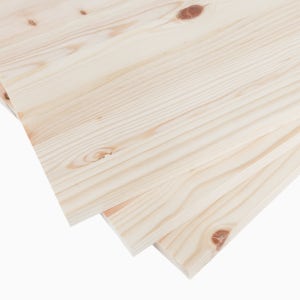 DIY원목키보드손목받침대 나무원목팜레스트 마우스손목받침대 팔꿈치패드보호대 레드파인50100