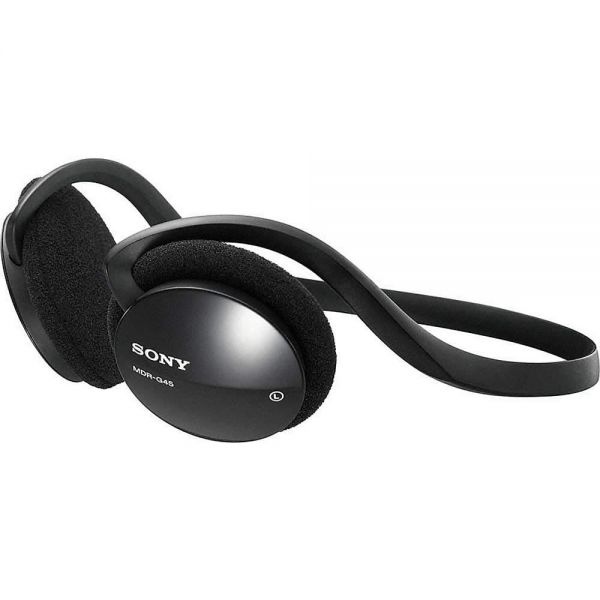Sony MDR-G45