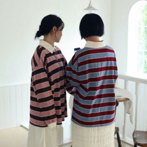 광고 메인 이미지