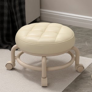 바퀴달린앉은뱅이의자 앉은뱅이의자 청소 좌식 작업