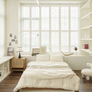 4호점 자연광 렌탈스튜디오 송파 위례 성남 침대 리빙 애견동반 웨딩 셀프 룩북 촬영대관