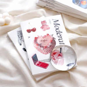 플레플레 2026 모데라토 다이어리 (날짜형)