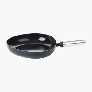 네오플램 피카 아펙스 인덕션 프라이팬 24cm
