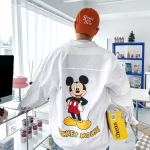 광고 메인 이미지