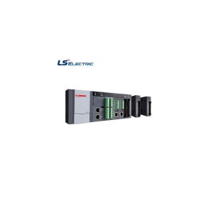 LS일렉트릭 옵션 보드 XBO-AH02A