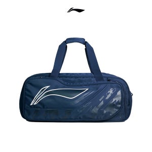 리닝 AABLV083-3 배드민턴 테니스 라켓 사각가방