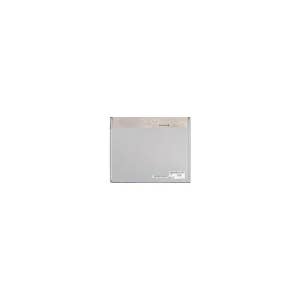 LG LCD 스크린 LM190E0C-SLA1