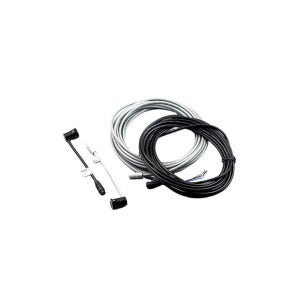 CEDES AG 광전 센서 CEDES ELS 263