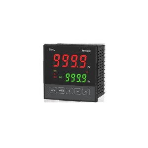 WINPARK 온도 조절기 GT8-ATL110-CO40