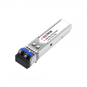 SFP-SX2 1G 광모듈 미니지빅 멀티모드