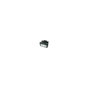 Sirectifier 모듈 STT70GK16B