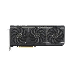 ASUS PRIME RX9060 XT 고성능 PC조립용 OC D6 16GB