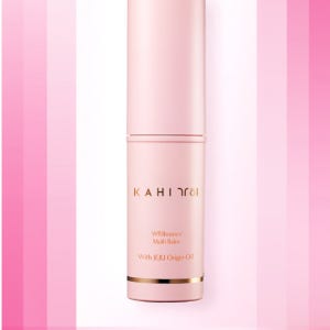 KAHI 가히 멀티밤 링클바운스 주름케어 김고은 멀티밤 스틱 9g 3개