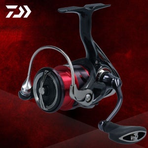 다이와 20 후에고 LT 스피닝릴 바다 릴