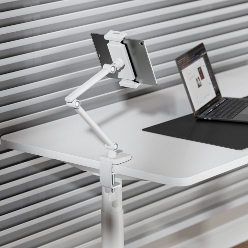 오레즈 관절형 태블릿 거치대