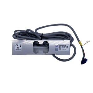 HBM 센서 SP4MC3MR