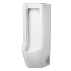 아메리칸스탠다드 롱브룩 스탠드형 소변기