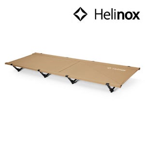 헬리녹스 코트맥스 경량 캠핑 코트원 야전침대