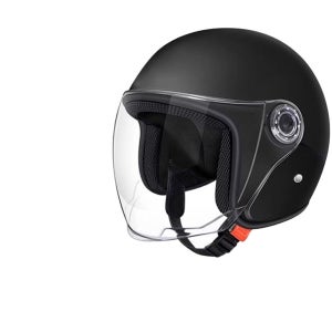 전동킥보드 전기 자전거 헬맷 안전모 헬멧 경량 로드 가벼운 고글 오토바이