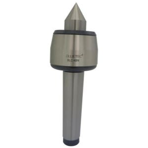 138321 라이브센터 BLC-5BN 40mm