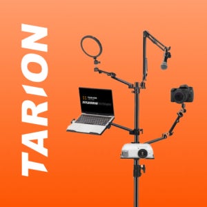 TARION 타리온 시네 카트 악세사리