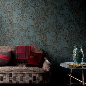 레그노 5336-51번 감각적인 공간 연출 포인트벽지 인테리어 (보유)