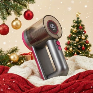 25년형 보잔 보플제거기 세탁소용 업소용 니트옷 가디건